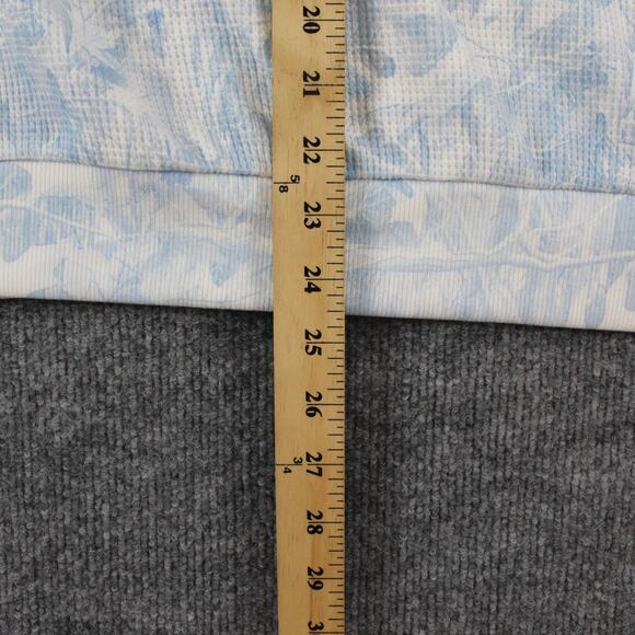 sold - Picture 11 of 14